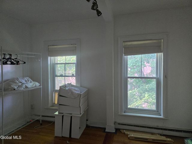 165 Chestnut Street, Albany, NY 12210