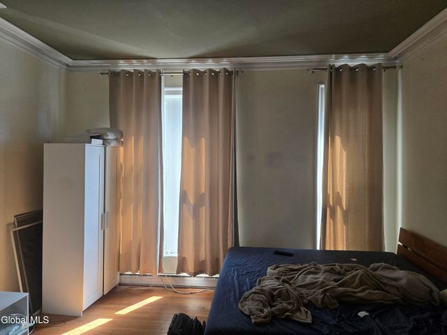 165 Chestnut Street, Albany, NY 12210
