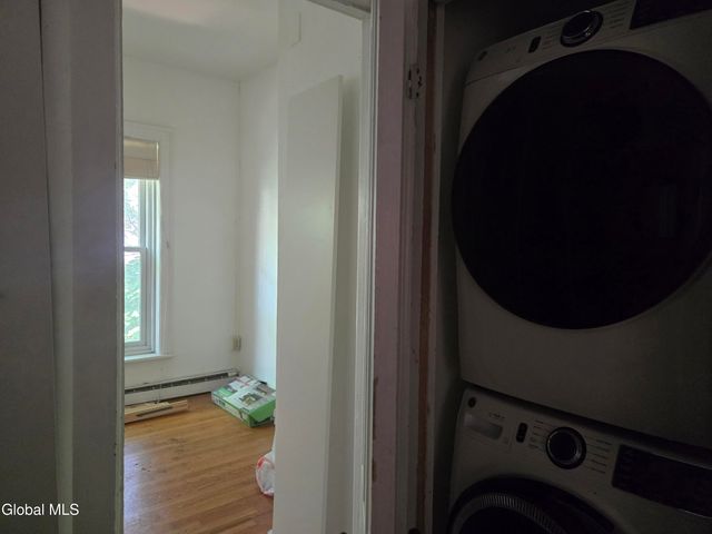 165 Chestnut Street, Albany, NY 12210