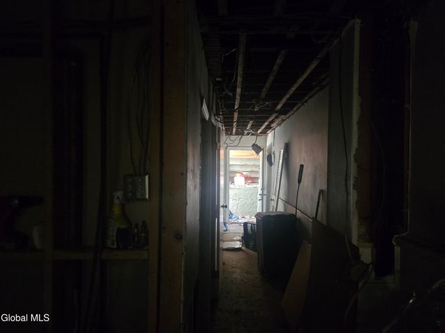 165 Chestnut Street, Albany, NY 12210