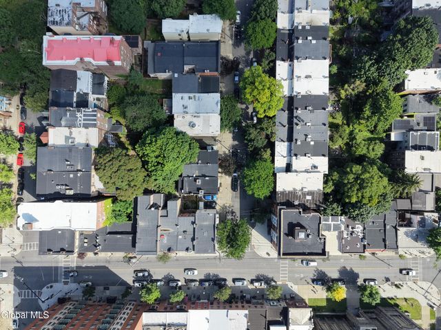 165 Chestnut Street, Albany, NY 12210
