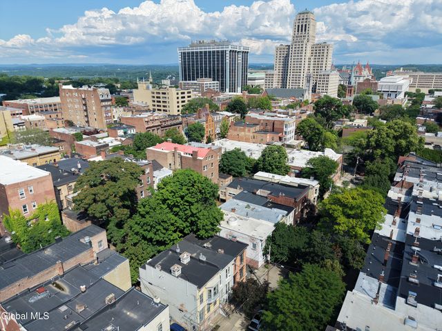165 Chestnut Street, Albany, NY 12210