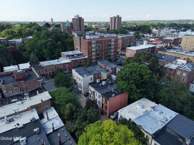 165 Chestnut Street, Albany, NY 12210