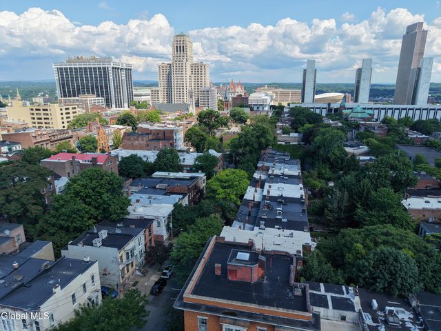 165 Chestnut Street, Albany, NY 12210