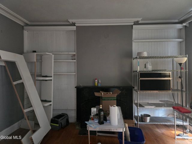 165 Chestnut Street, Albany, NY 12210