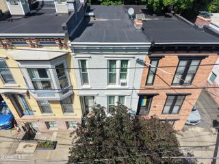 165 Chestnut Street, Albany, NY 12210