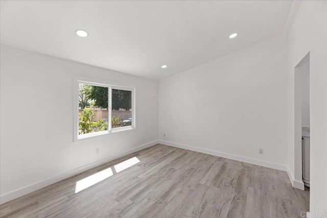 1855 E Riverside Drive 418, Ontario, CA 91761
