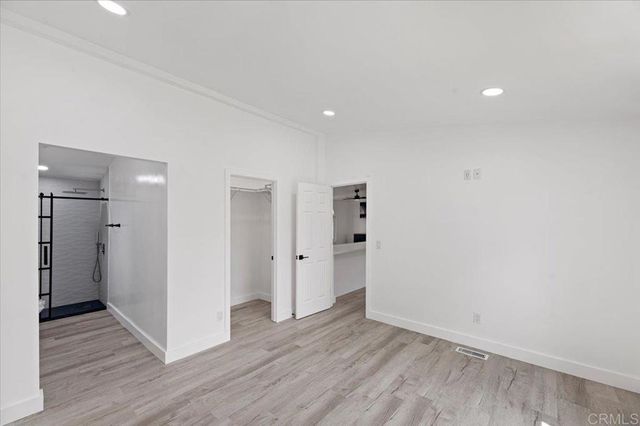 1855 E Riverside Drive 418, Ontario, CA 91761
