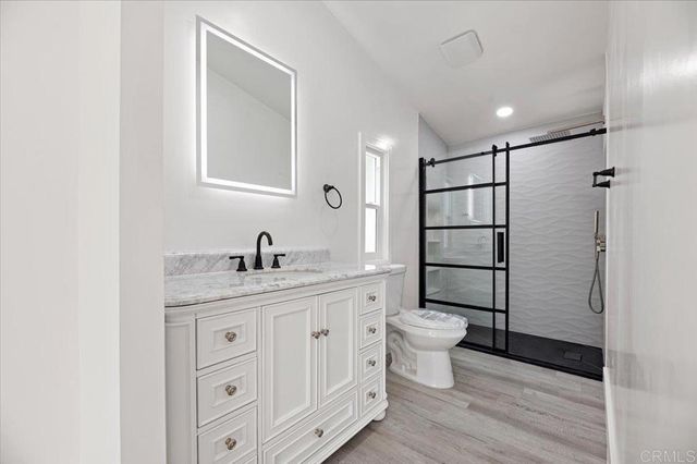 1855 E Riverside Drive 418, Ontario, CA 91761