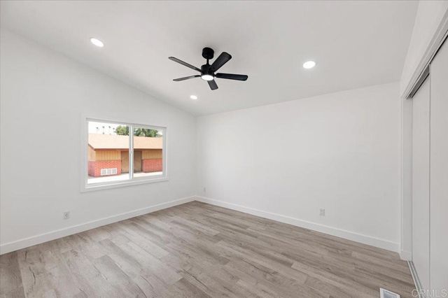 1855 E Riverside Drive 418, Ontario, CA 91761