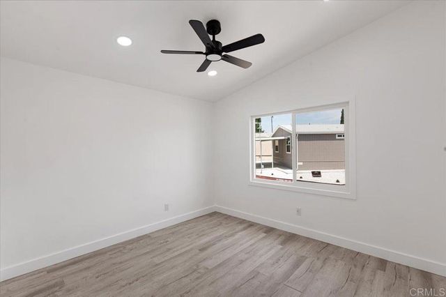 1855 E Riverside Drive 418, Ontario, CA 91761