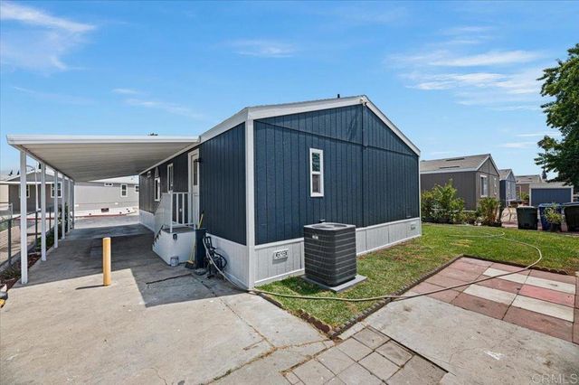 1855 E Riverside Drive 418, Ontario, CA 91761