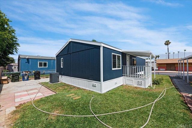 1855 E Riverside Drive 418, Ontario, CA 91761