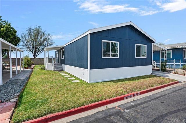 1855 E Riverside Drive 418, Ontario, CA 91761