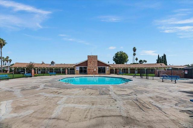 1855 E Riverside Drive 418, Ontario, CA 91761
