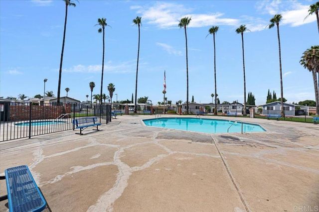 1855 E Riverside Drive 418, Ontario, CA 91761
