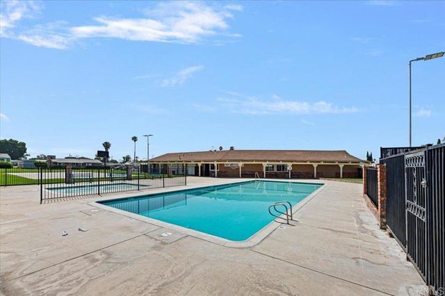 1855 E Riverside Drive 418, Ontario, CA 91761
