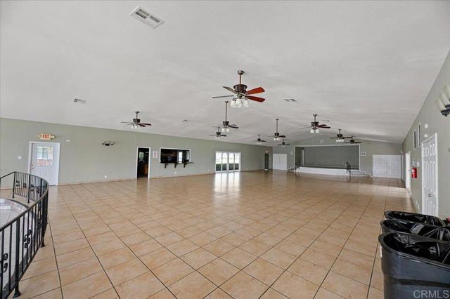 1855 E Riverside Drive 418, Ontario, CA 91761