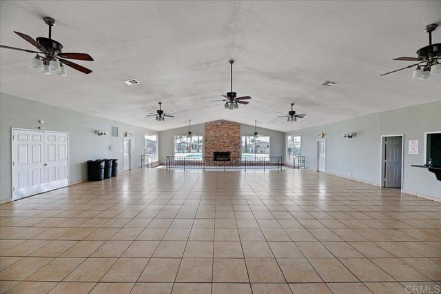 1855 E Riverside Drive 418, Ontario, CA 91761