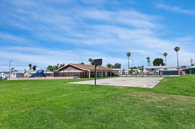 1855 E Riverside Drive 418, Ontario, CA 91761