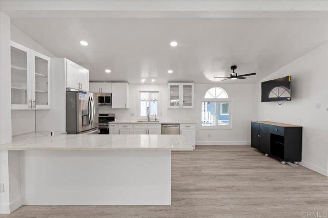 1855 E Riverside Drive 418, Ontario, CA 91761