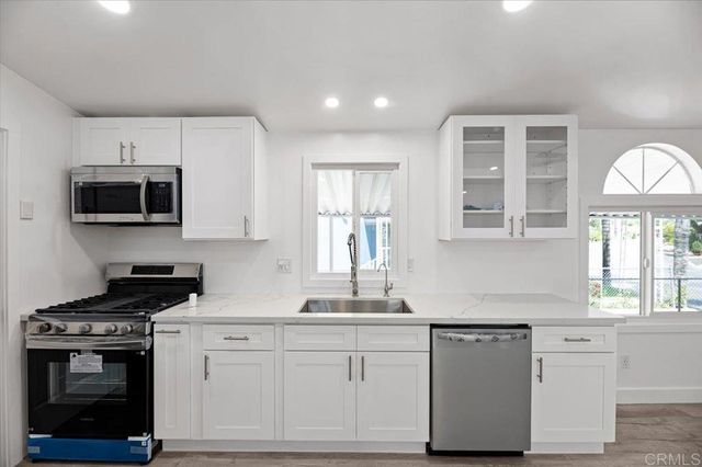 1855 E Riverside Drive 418, Ontario, CA 91761