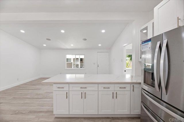 1855 E Riverside Drive 418, Ontario, CA 91761