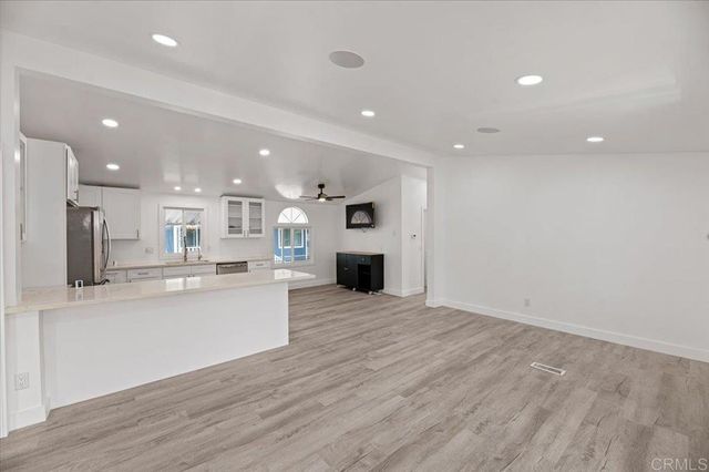 1855 E Riverside Drive 418, Ontario, CA 91761