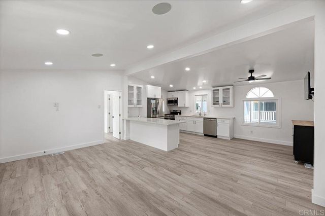 1855 E Riverside Drive 418, Ontario, CA 91761