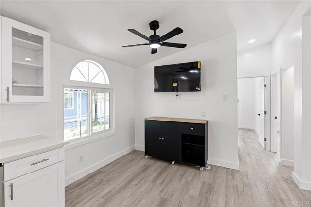 1855 E Riverside Drive 418, Ontario, CA 91761