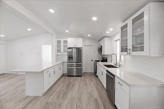 1855 E Riverside Drive 418, Ontario, CA 91761