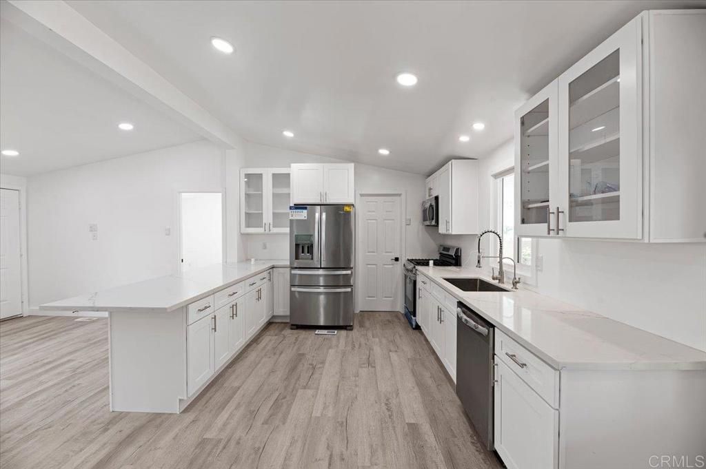 1855 E Riverside Drive 418, Ontario, CA 91761