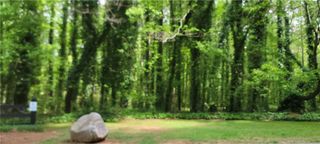 46 Lake Latimer Drive, Kennesaw, GA 30144
