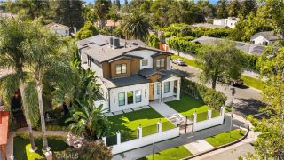 4765 Lemona Avenue, Sherman Oaks, CA 91403