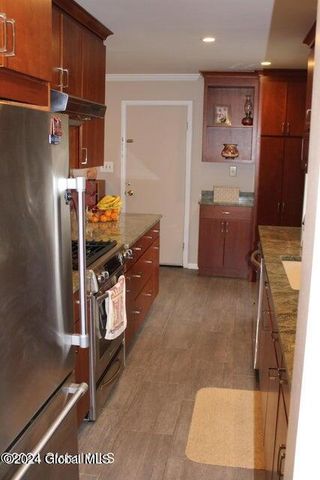 535 Dawson Road, Bethlehem, NY 12054