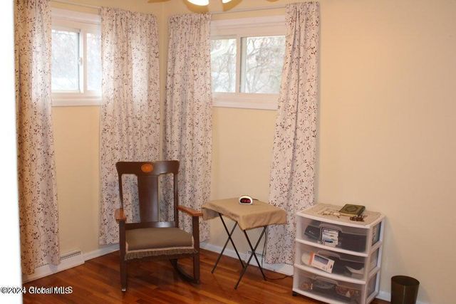 535 Dawson Road, Bethlehem, NY 12054