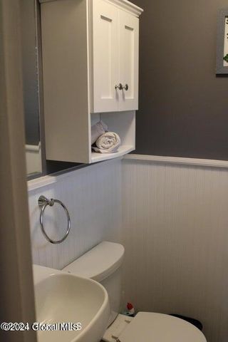 535 Dawson Road, Bethlehem, NY 12054