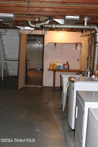 535 Dawson Road, Bethlehem, NY 12054