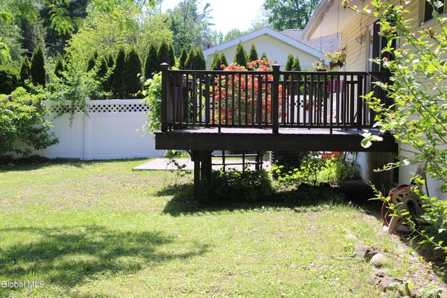 535 Dawson Road, Bethlehem, NY 12054