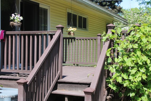 535 Dawson Road, Bethlehem, NY 12054