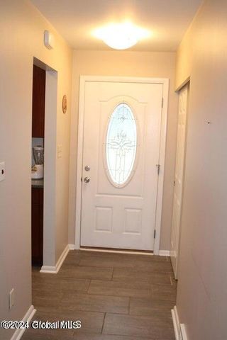 535 Dawson Road, Bethlehem, NY 12054