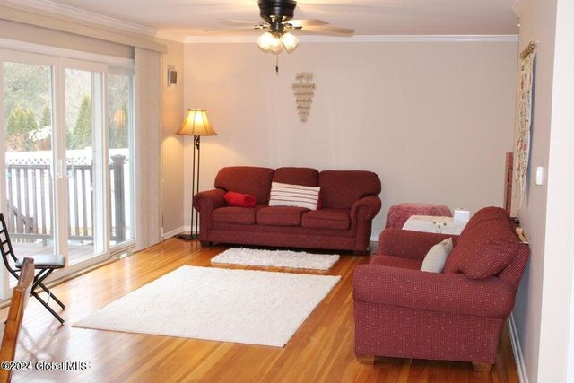 535 Dawson Road, Bethlehem, NY 12054