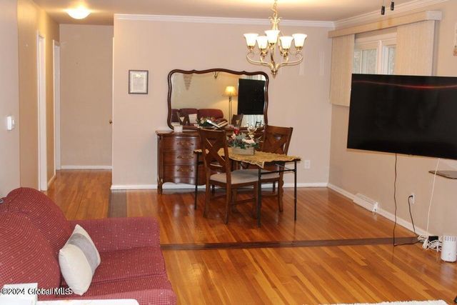 535 Dawson Road, Bethlehem, NY 12054