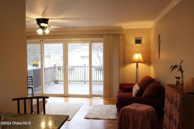 535 Dawson Road, Bethlehem, NY 12054