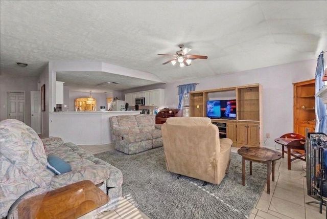 8202 Greenleaf Street, Baytown, TX 77523