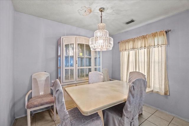8202 Greenleaf Street, Baytown, TX 77523