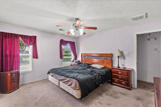 8202 Greenleaf Street, Baytown, TX 77523