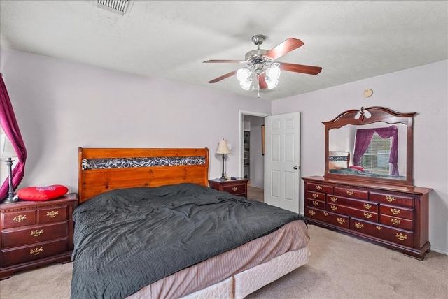 8202 Greenleaf Street, Baytown, TX 77523