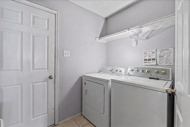 8202 Greenleaf Street, Baytown, TX 77523