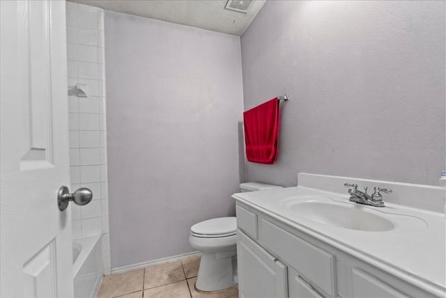 8202 Greenleaf Street, Baytown, TX 77523